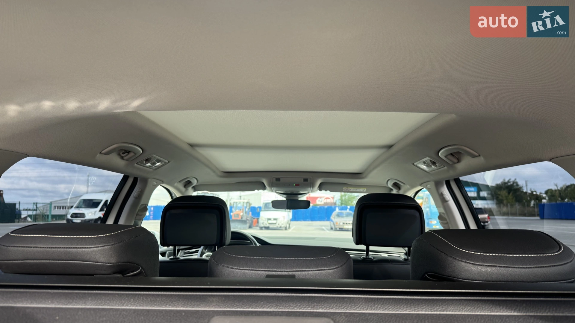 2020 Volkswagen Passat - мініатюра 87