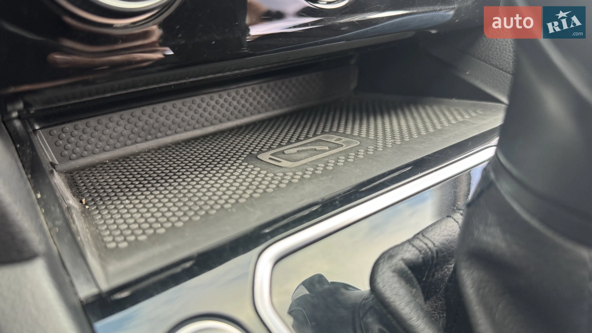 2020 Volkswagen Passat - мініатюра 110