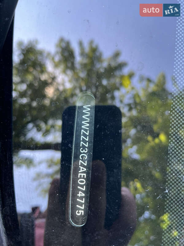 Универсал Volkswagen Passat 2009 в Жмеринке фото 13 Универсал Volkswagen Passat 2009 в Жмеринке