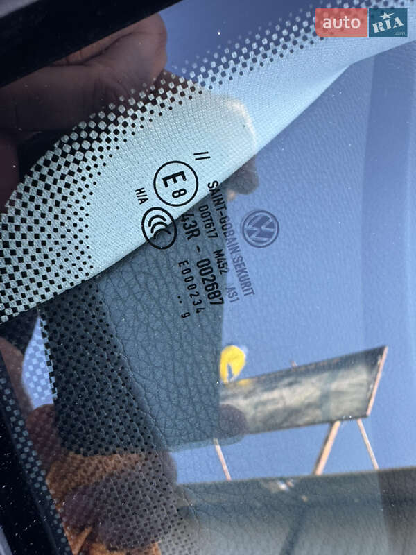 Универсал Volkswagen Passat 2010 в Киеве фото 49 Универсал Volkswagen Passat 2010 в Киеве