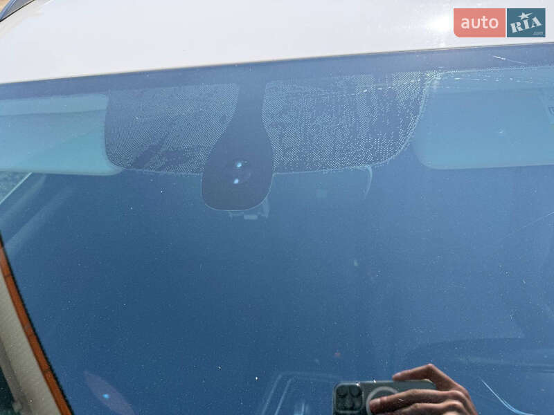 Універсал Volkswagen Passat 2018 в Коломиї