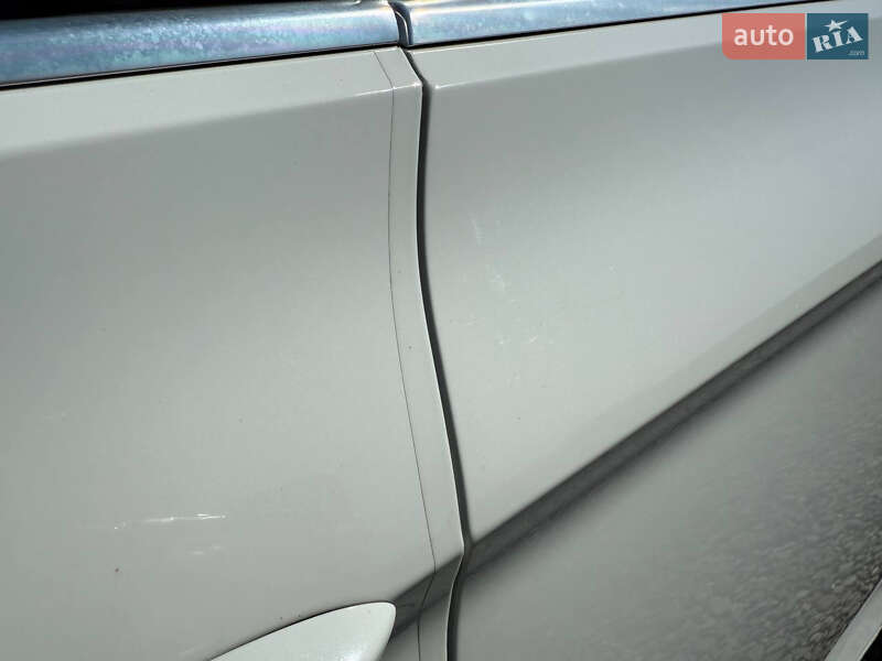 Універсал Volkswagen Passat 2018 в Коломиї