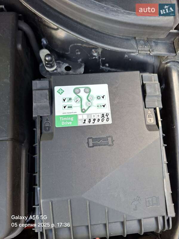 Универсал Volkswagen Passat 2011 в Киеве фото 22 Универсал Volkswagen Passat 2011 в Киеве