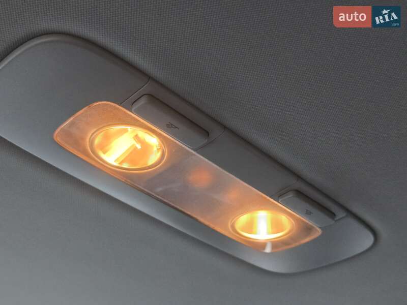 Седан Volkswagen Passat 2008 в Хмельницком