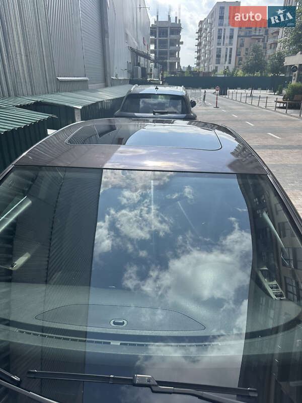 Седан Volkswagen Passat 2007 в Киеве фото 4 Седан Volkswagen Passat 2007 в Киеве