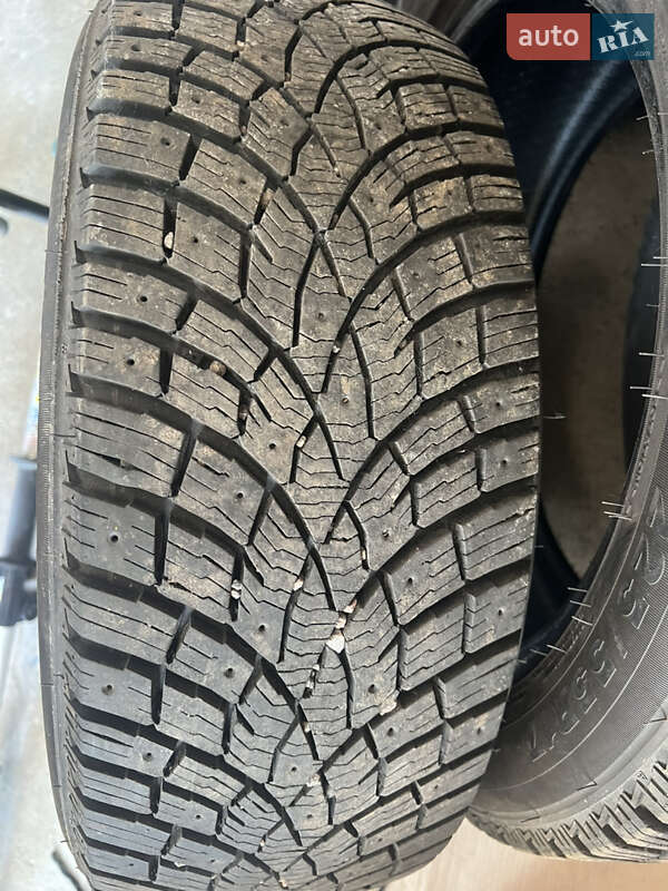 Седан Volkswagen Passat 2016 в Києві