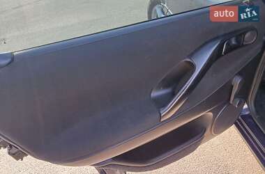 Универсал Volkswagen Passat 1995 в  фото 14 Универсал Volkswagen Passat 1995 в