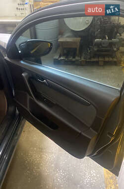 Универсал Volkswagen Passat 2011 в Киеве