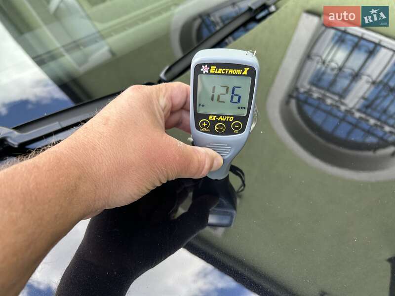 Седан Volkswagen Passat 2020 в Львове