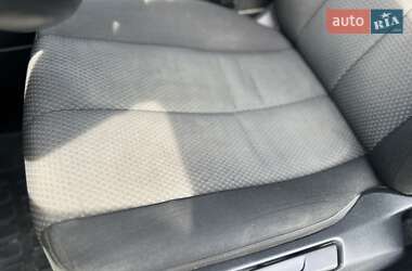 Седан Volkswagen Passat 2010 в Ковеле
