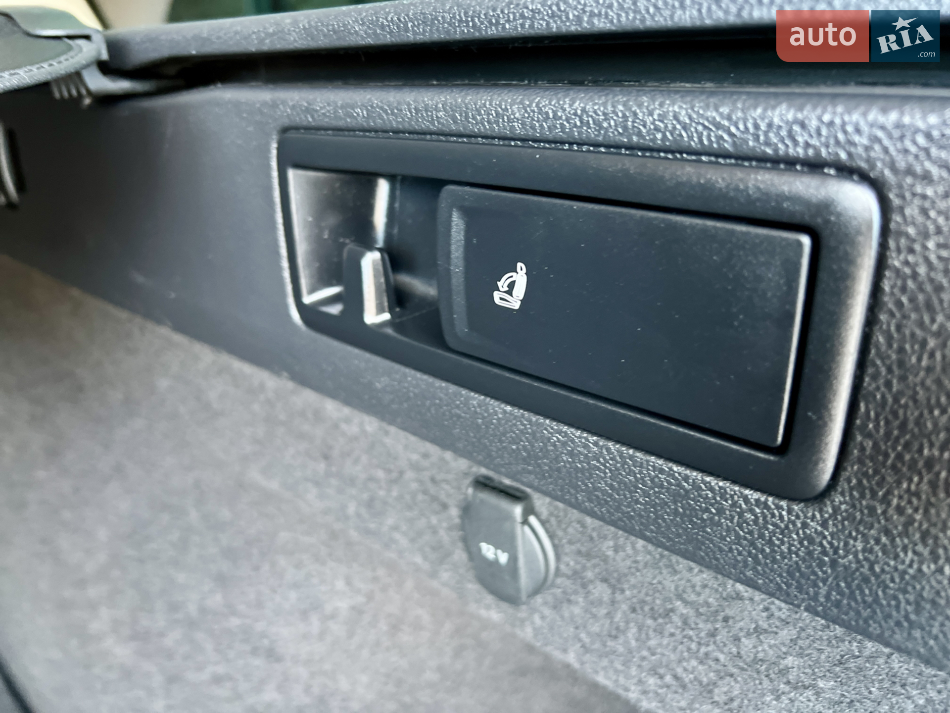 2018 Volkswagen Passat - мініатюра 19