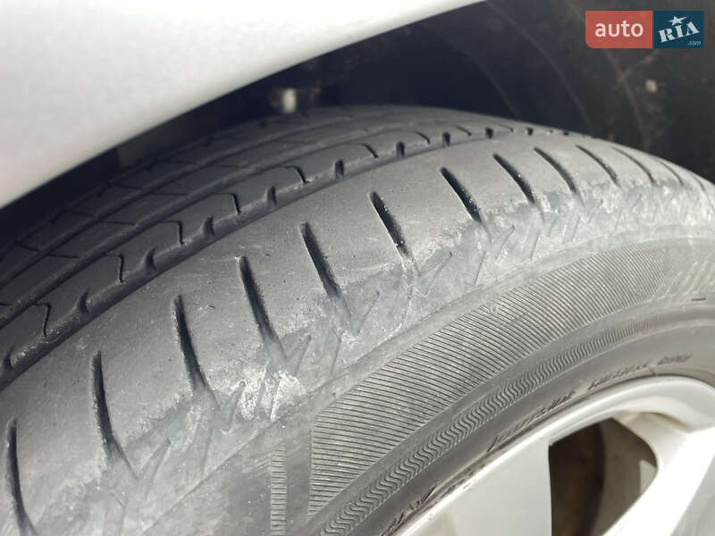 Универсал Volkswagen Passat 2014 в Виннице фото 31 Универсал Volkswagen Passat 2014 в Виннице