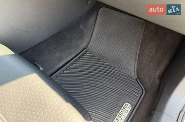 Седан Volkswagen Passat 2013 в 