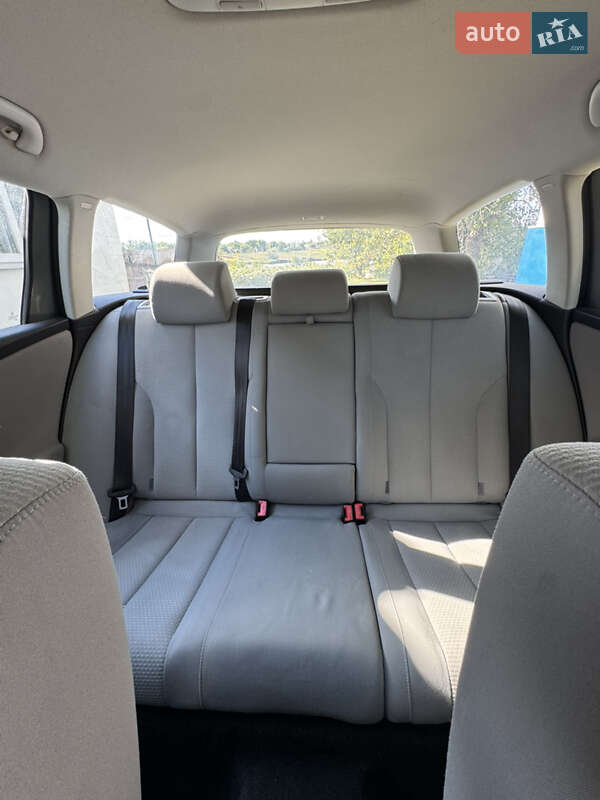 Универсал Volkswagen Passat 2006 в Благовещенском фото 18 Универсал Volkswagen Passat 2006 в Благовещенском