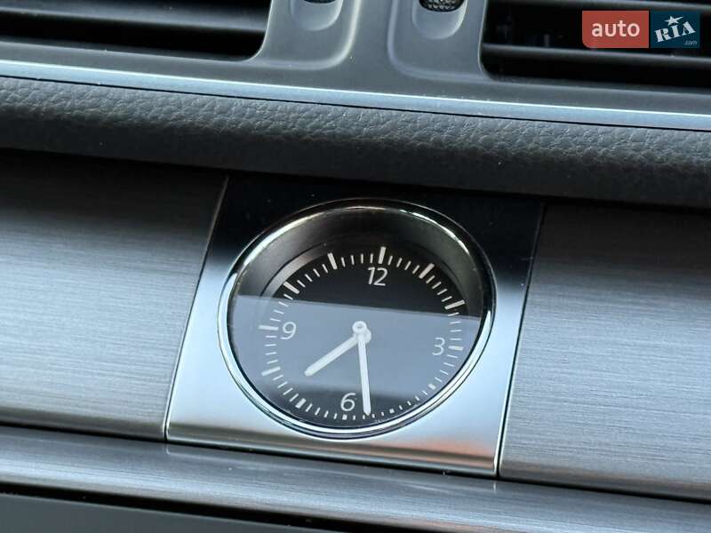 Универсал Volkswagen Passat 2014 в Черновцах фото 24 Универсал Volkswagen Passat 2014 в Черновцах