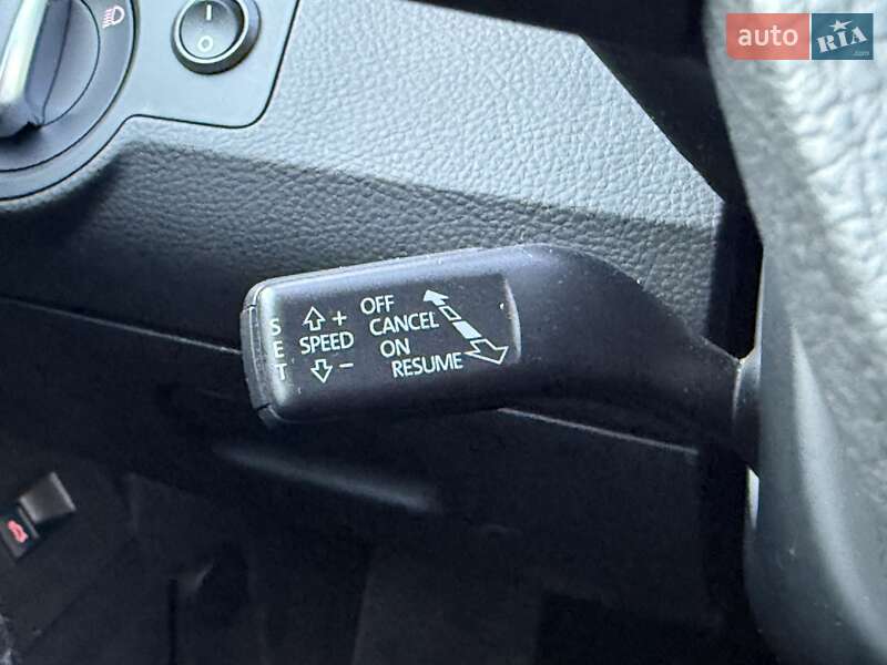 Универсал Volkswagen Passat 2014 в Черновцах фото 29 Универсал Volkswagen Passat 2014 в Черновцах