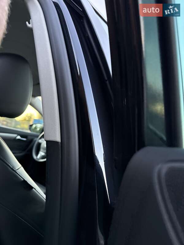 Универсал Volkswagen Passat 2014 в Черновцах фото 33 Универсал Volkswagen Passat 2014 в Черновцах