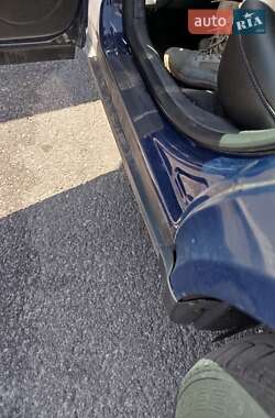 Универсал Volkswagen Passat 2004 в  фото 38 Универсал Volkswagen Passat 2004 в