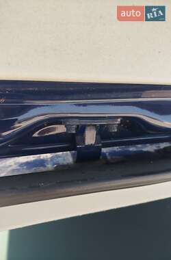 Универсал Volkswagen Passat 2004 в  фото 48 Универсал Volkswagen Passat 2004 в