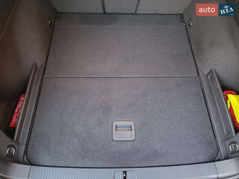 Універсал Volkswagen Passat 2019 в Коломиї