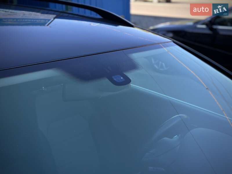 Универсал Volkswagen Passat 2011 в Сумах