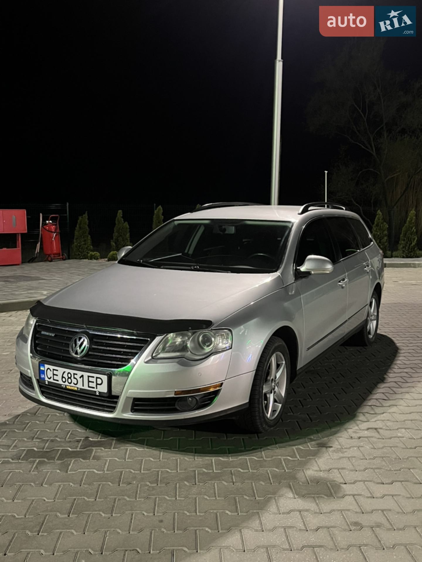Фото авто 11