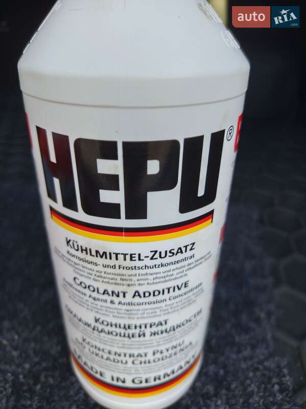 Универсал Volkswagen Passat 2016 в Золочеве фото 133 Универсал Volkswagen Passat 2016 в Золочеве