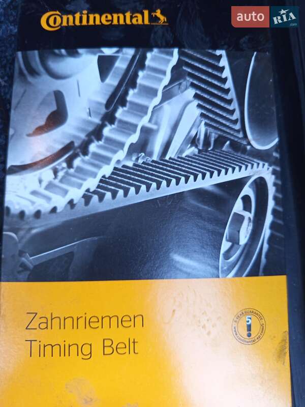 Универсал Volkswagen Passat 2016 в Золочеве фото 129 Универсал Volkswagen Passat 2016 в Золочеве