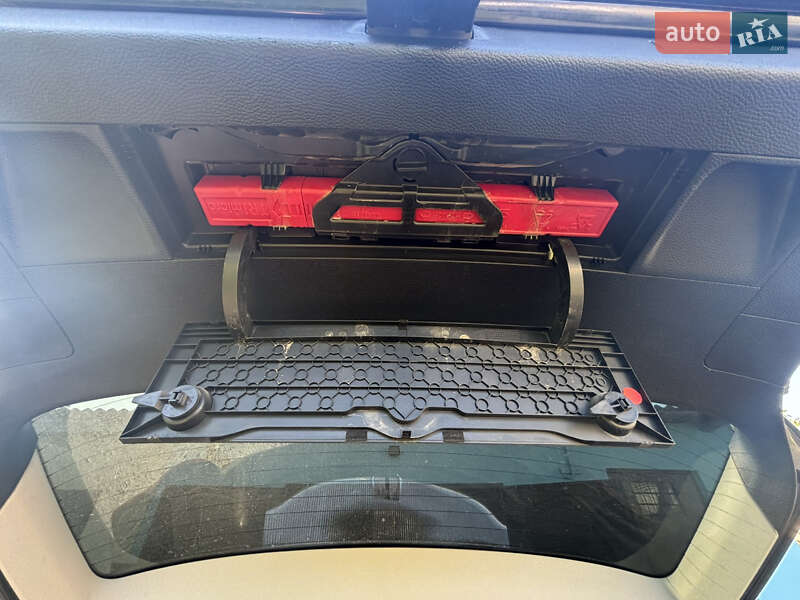 Универсал Volkswagen Passat 2007 в Полонном