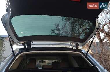 Универсал Volkswagen Passat 2012 в Ковеле