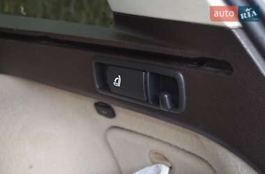 Универсал Volkswagen Passat 2012 в Ковеле