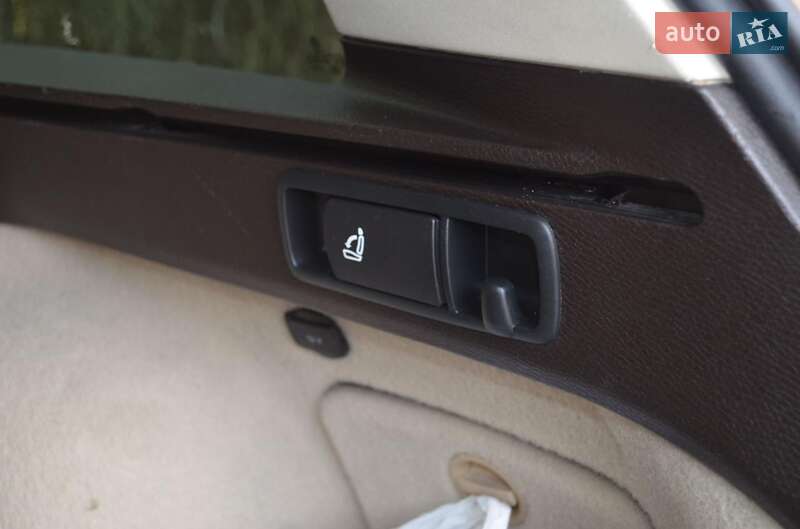 Универсал Volkswagen Passat 2012 в Ковеле