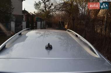 Универсал Volkswagen Passat 2012 в Ковеле