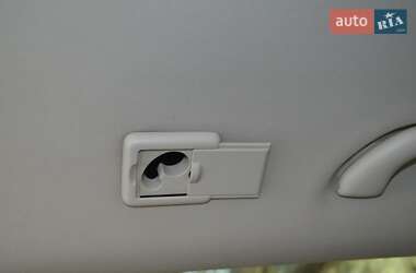 Универсал Volkswagen Passat 2012 в Ковеле