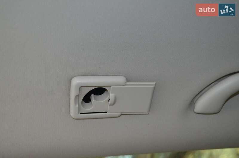 Универсал Volkswagen Passat 2012 в Ковеле