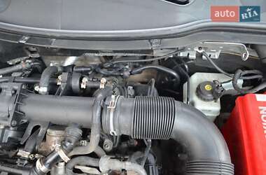 Универсал Volkswagen Passat 2012 в Ковеле