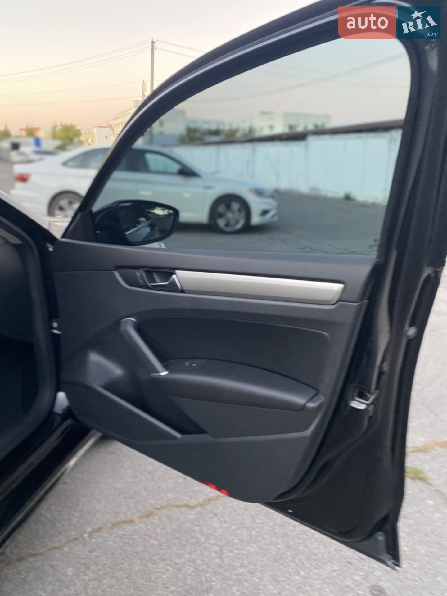 2021 Volkswagen Passat - мініатюра 15