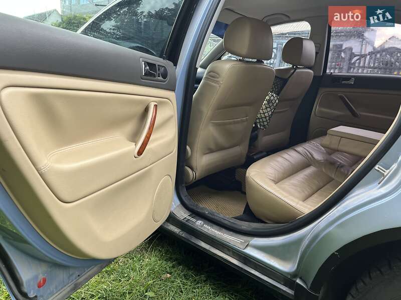 Седан Volkswagen Passat 2001 в Фастове фото 22 Седан Volkswagen Passat 2001 в Фастове