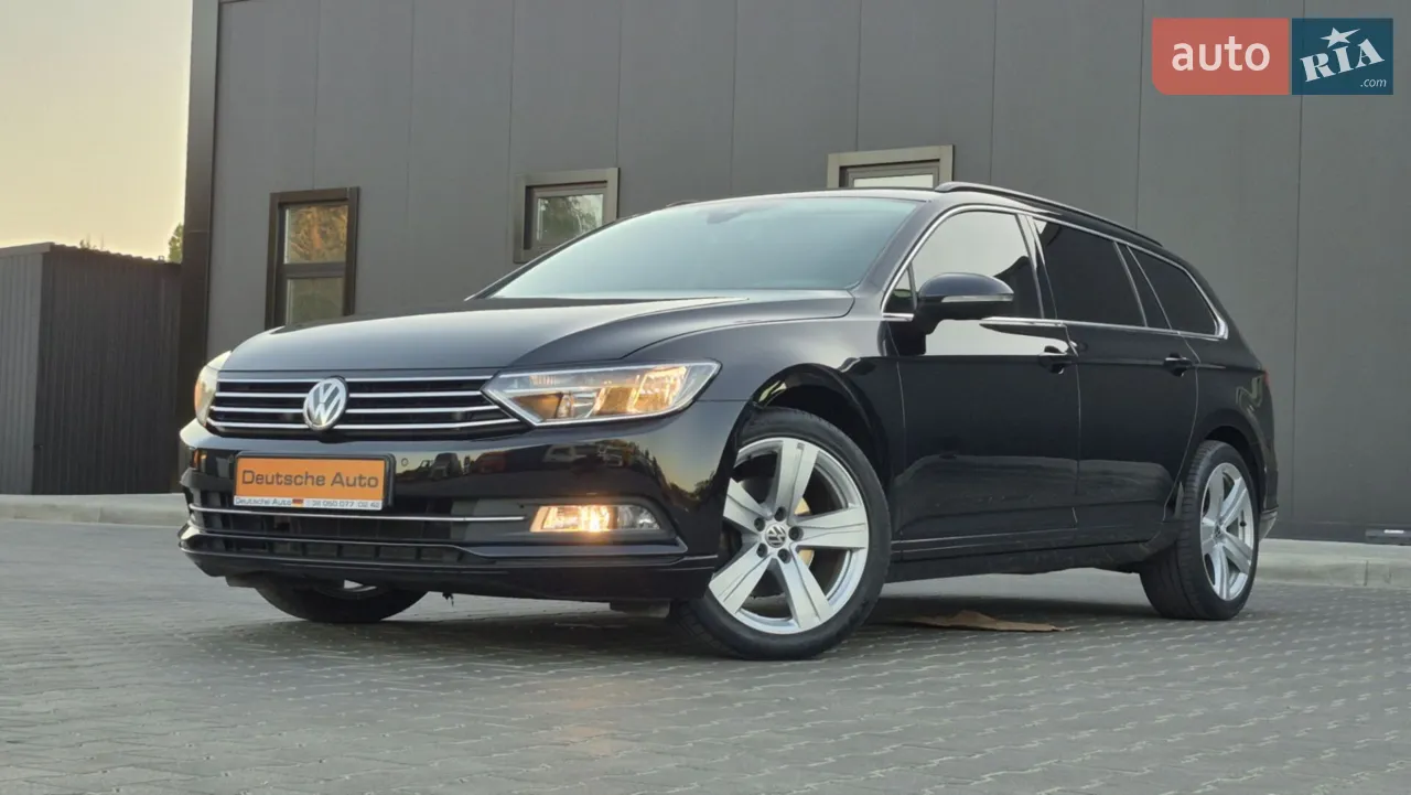 2022 Renault Megane - мініатюра 73