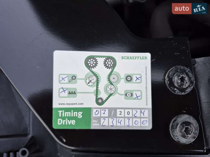 Универсал Volkswagen Passat 2019 в Одессе фото 109 Универсал Volkswagen Passat 2019 в Одессе