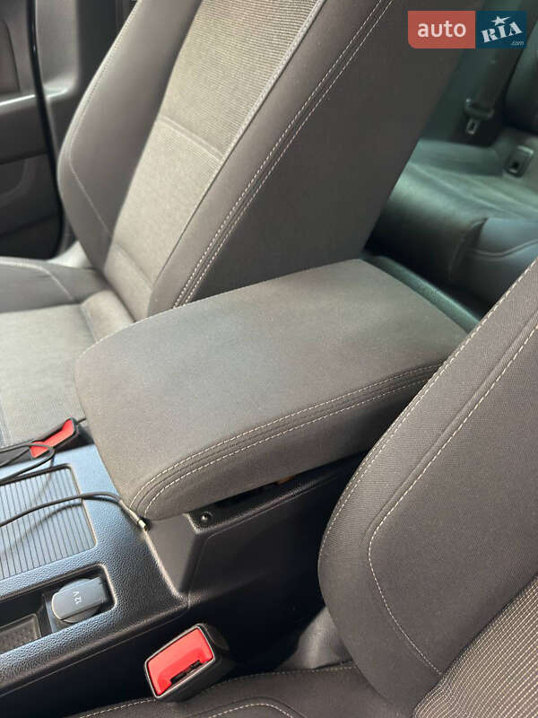 Универсал Volkswagen Passat 2018 в Николаеве фото 20 Универсал Volkswagen Passat 2018 в Николаеве