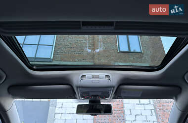 Універсал Volkswagen Passat 2010 в 