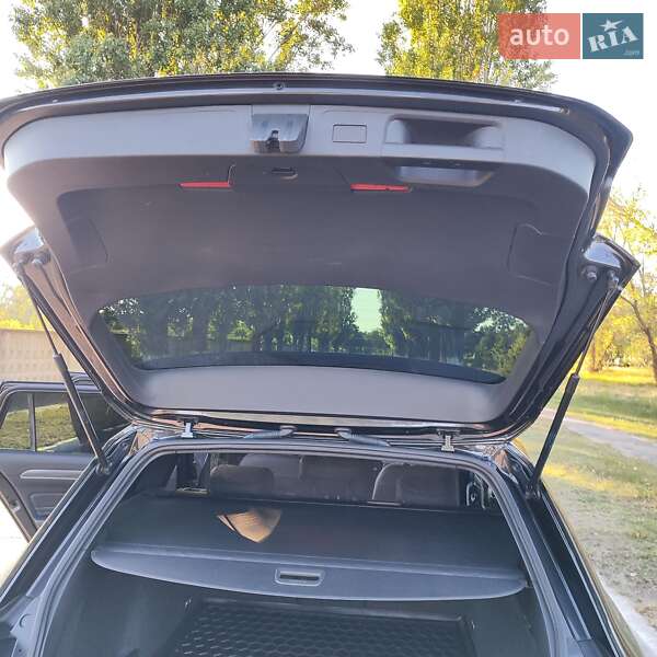 Универсал Volkswagen Passat 2020 в Кременчуге