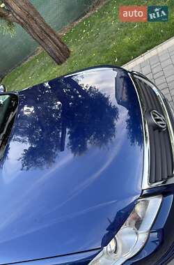 Универсал Volkswagen Passat 2008 в 