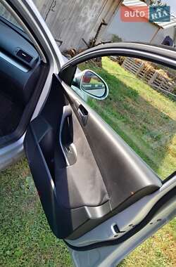 Универсал Volkswagen Passat 2008 в Узловом