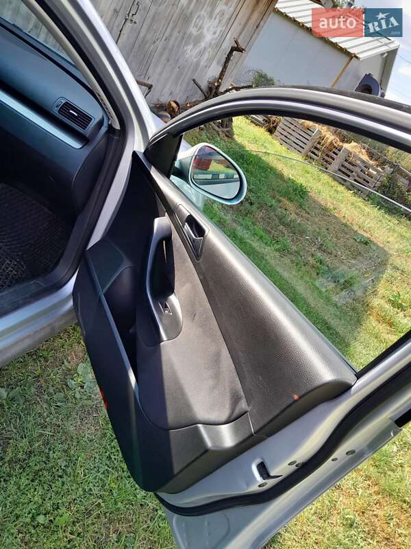 Универсал Volkswagen Passat 2008 в Узловом