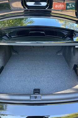 Седан Volkswagen Passat 2015 в 
