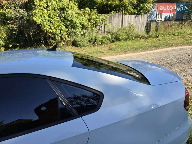 Седан Volkswagen Passat 2014 в Шостке фото 16 Седан Volkswagen Passat 2014 в Шостке