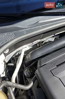 Седан Volkswagen Passat 2014 в Шостке