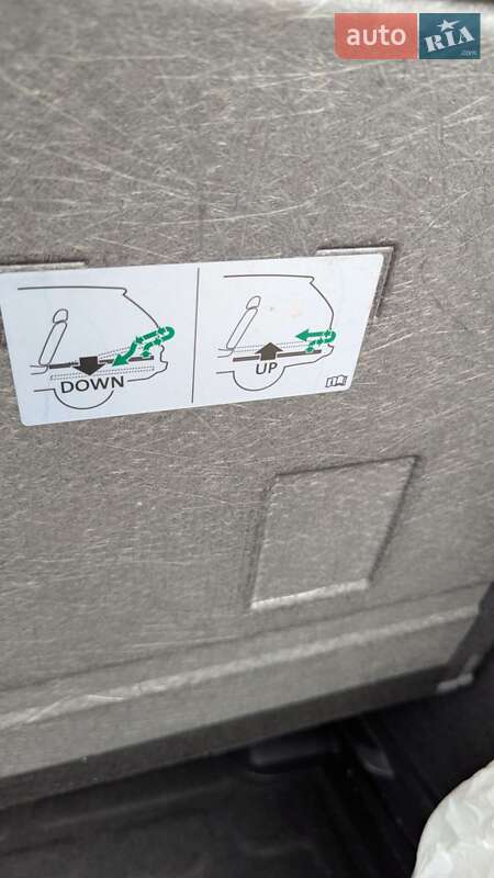 Универсал Volkswagen Passat 2015 в Киеве